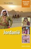 Jordanie (e-book)