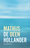 De Hollander (e-book)