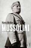Mussolini (e-book)