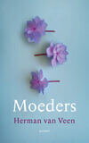 Moeders (e-book)