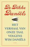 De Dikke Daniëls (e-book)