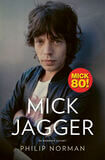 Mick Jagger (e-book)