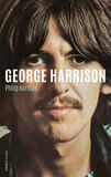 George Harrison (e-book)