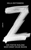 Z (e-book)