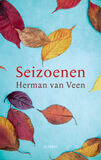 Seizoenen (e-book)