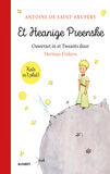 Et Heanige Preenske (e-book)