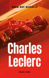 Charles Leclerc (e-book)