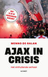 Ajax in crisis (e-book)
