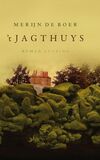 &#039;t Jagthuys (e-book)