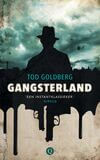 Gangsterland (e-book)