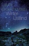 Winter-IJsland (e-book)