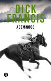 Ademnood (e-book)