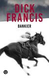 Bankier (e-book)