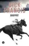 Doofpot (e-book)