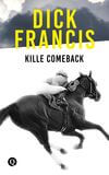 Kille comeback (e-book)