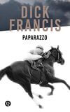 Paparazzo (e-book)