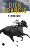 Stootkracht (e-book)