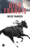 Wilde paarden (e-book)