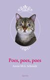Poes, poes, poes (e-book)