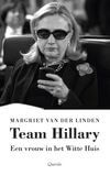 Team Hillary (e-book)