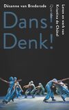 Dans! Denk! (e-book)