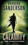Calamity (e-book)