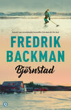 Björnstad (e-book)