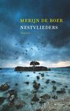 Nestvlieders (e-book)