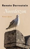 Noorderzon (e-book)