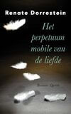 Het perpetuum mobile van de liefde (e-book)