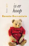Is er hoop (e-book)