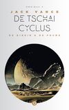 De Tschai-cyclus - Omnibus 2 (e-book)