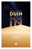 Duin (e-book)