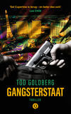 Gangsterstaat (e-book)