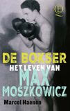 De bokser (e-book)