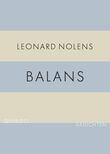 Balans (e-book)