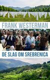 De slag om Srebrenica (e-book)