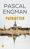 Patriotten (e-book)