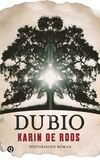 Dubio (e-book)