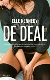 De deal (e-book)