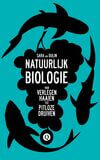 Natuurlijk biologie (e-book)