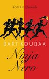 Ninja Nero (e-book)