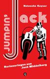Jumping Jack (e-book)
