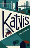 Katvis (e-book)