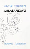 Lalalanding (e-book)