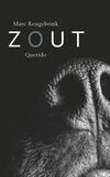 Zout (e-book)