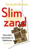 Slim zand (e-book)
