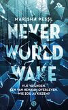 Neverworld Wake (e-book)