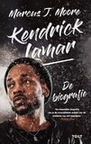 Kendrick Lamar (e-book)
