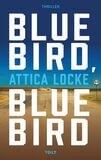 Bluebird, bluebird (e-book)